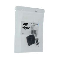Vergaser Reparatur-Kit (inkl. Anleitung)