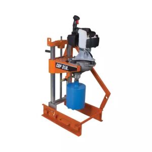 Notron Clipper Kanalbohrgerät CDP Robo 351
