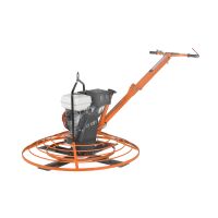 CT1201