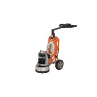 CG 280 Single-Head Grinder