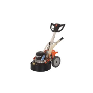 Norton Clipper CG 450 UNO Bodenschleifmaschine 450 mm