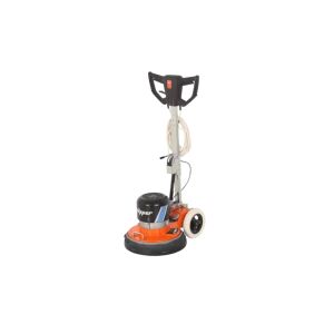 Norton Clipper CG WOOD 430 Parkettschleifmaschine 430 mm