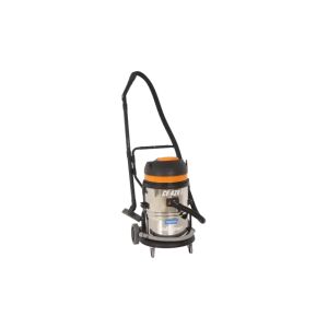 Norton Clipper CV 430 I Nass- und Trockensauger 62 Liter
