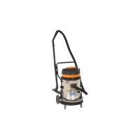 Norton Clipper CV 430 I Nass- und Trockensauger 62 Liter