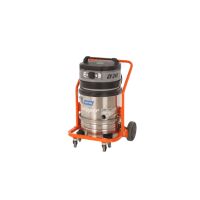 CV 340 UNO Vacuum Cleaner