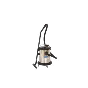 Norton Clipper SCV 27 Zyklon-Vorabscheider 27 Liter
