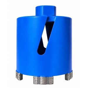 DR. DIAMOND Turbo Diamant-Dosensenker M16