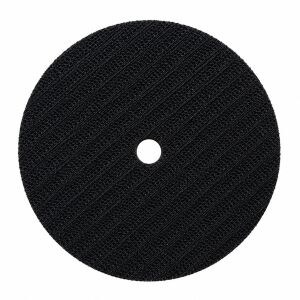 ADT Aluminium-Aufnahmeteller M14 für Schleifpads