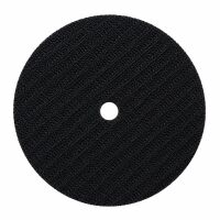 ADT Aluminium-Aufnahmeteller M14 für Schleifpads