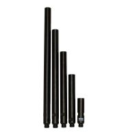 Diamantbohrkronen Verlängerung 1/2" oder 1 1/4"