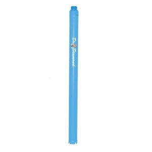 diamond ring drill bit concrete 1/2" wet Ø 32...