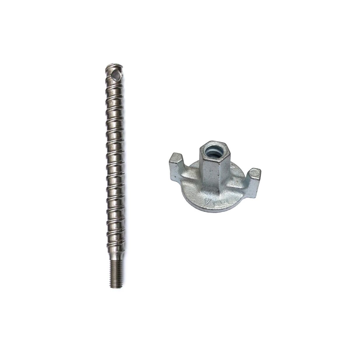 Kernbohrständer für MX FUEL™ Diamant-Kernbohrgerät 350mm MXFDCD350DR Kernbohrständer für MX FUEL™ Diamant-Kernbohrgerät 350mm MXFDCD350DR