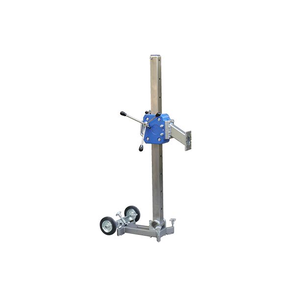 Core drill rig / core drill stand HS600 / KF600