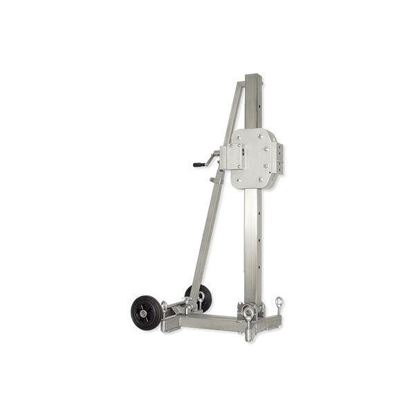 Professional core drill rig HS1000 / KF1000
