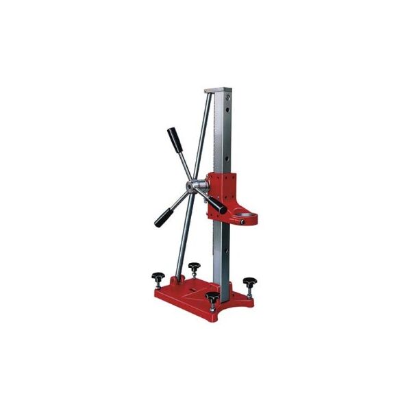Diamond core drill rig KS 13