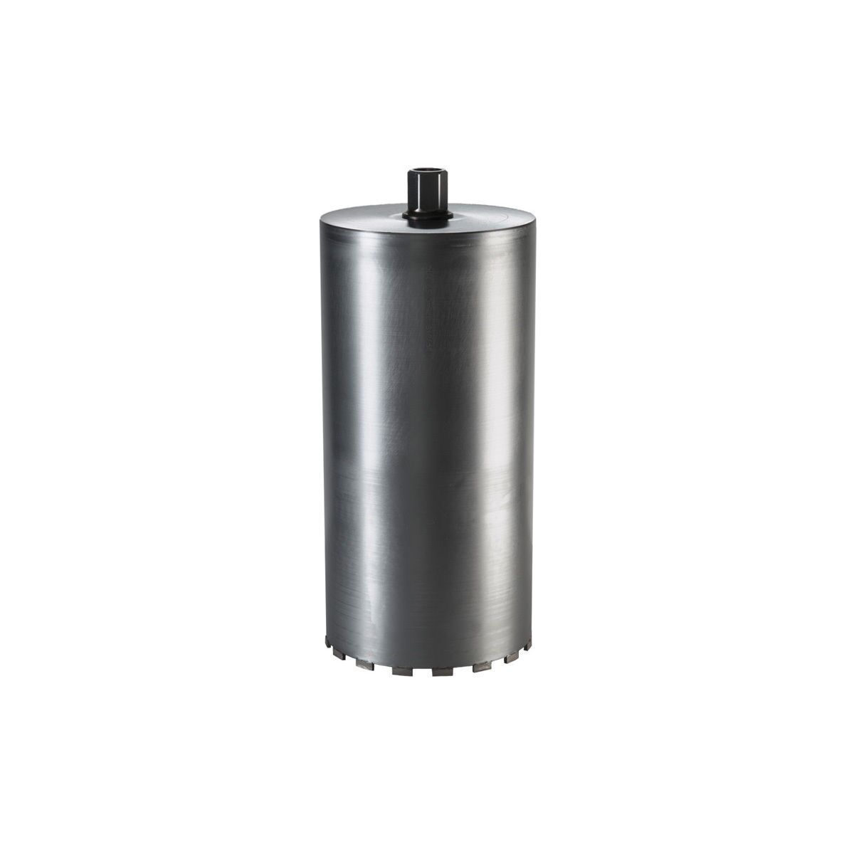 61417 | Diamantbohrkrone für Kernbohrgerät 61417 | Diamantbohrkrone für Kernbohrgerät