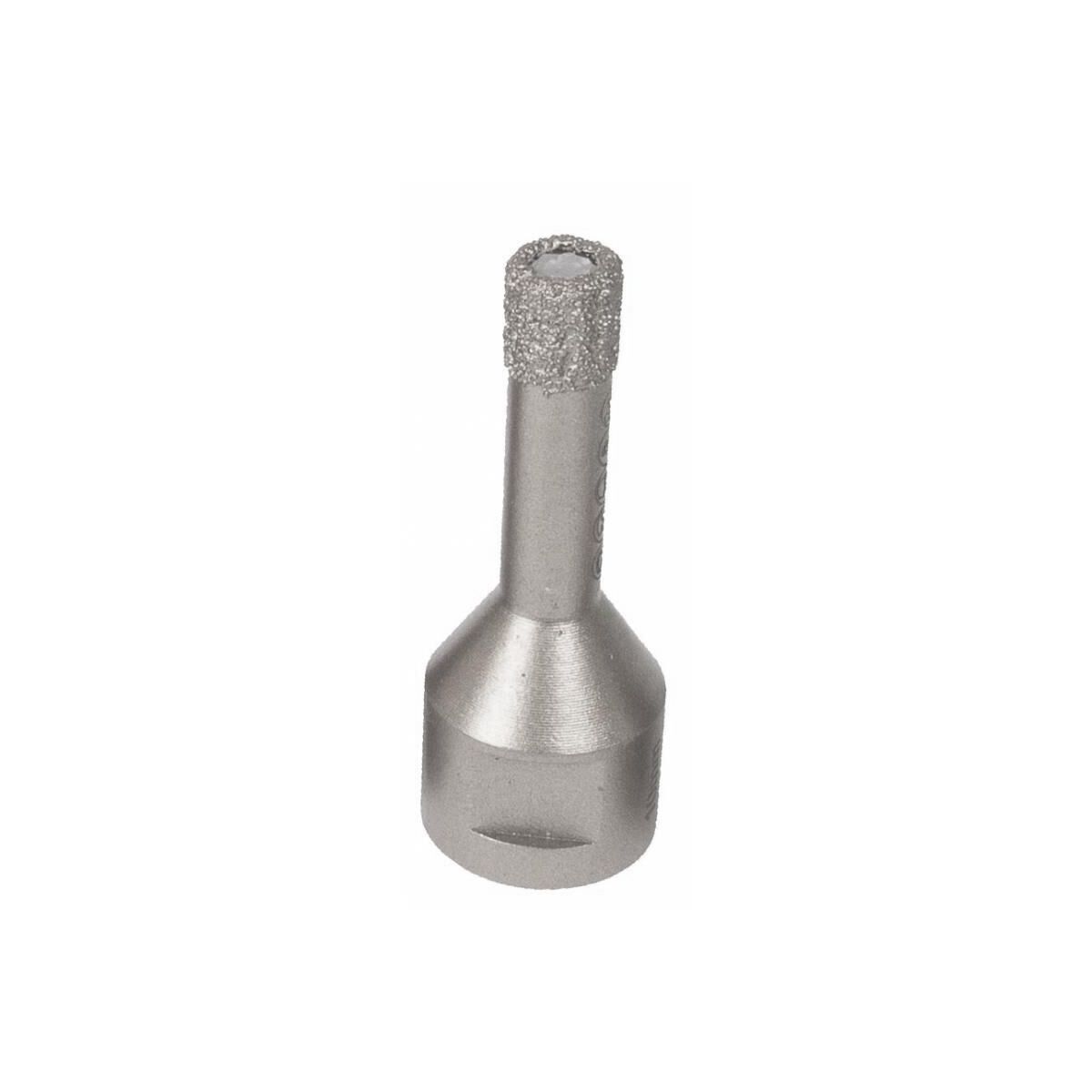 SIEGER Ø 20mm Diamant-Fräser M14 für Flex Fliesenleger Werkzeug Granit Bohrer 