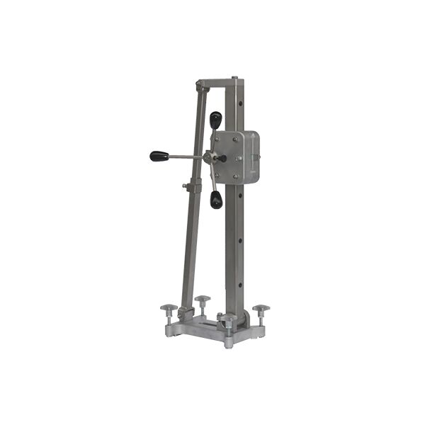 Profi core drill rig KF 160