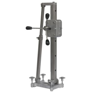 Profi-Kernbohrständer KF 160