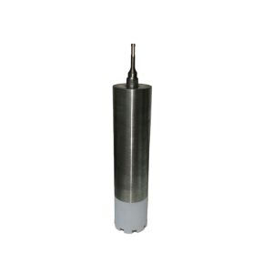 SDS Plus diamond drill bit dry Ø 72 mm / 450 mm