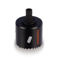 MXqs One Click - BI-METAL HOLE SAW EasyXcut M3 Ø 40 mm