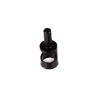 Diamant Lochsäge Unixcut - Ø 7 mm