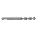 pilot drill with TCT carbide tipped pilot drill for core...