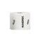 Mandrex Bi-Metall Lochsäge FineXcut M42 - Ø 40 mm