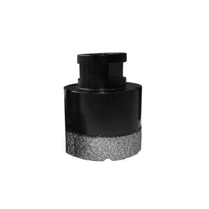 M14 Diamond Hole Saw DryXcut Ø 35 mm
