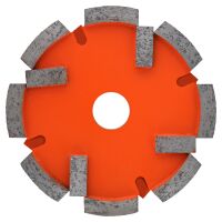 grinding wheel abrasive special