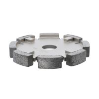 grinding wheel concrete special