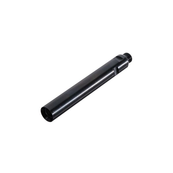 Diamond drill bit extension M16 - 200 mm
