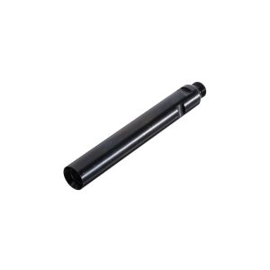 Diamond drill bit extension M16 - 200 mm