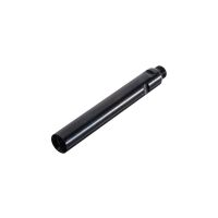 Diamond drill bit extension M16 - 300 mm