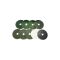 Diamant-Schleifpad Nass Ø 125 mm / 800 Körnung