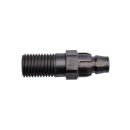 adapter for drill bits 1 1/4" to DDBI