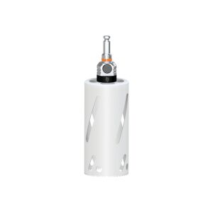HSS Lochsäge MXqs SpeedXcut Xtra DEEP L= 165 mm -...