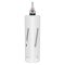 HSS Lochsäge MXqs SpeedXcut Xtra DEEP L= 300 mm - Ø 60 mm