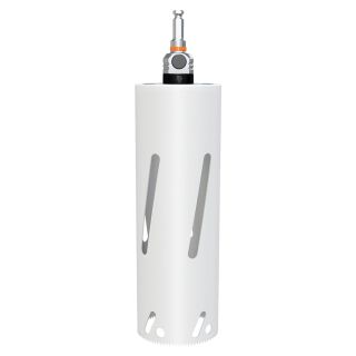 HSS Lochsäge MXqs SpeedXcut Xtra DEEP L= 300 mm - Ø 83 mm