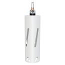 HSS Lochsäge MXqs SpeedXcut Xtra DEEP L= 300 mm -...
