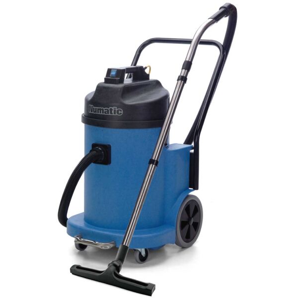 Wassersauger Numatic Typ WV900-2