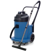 Wassersauger Numatic Typ WV900-2