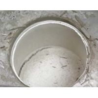 MandreX Diamant Rohrschneider EzyGrind - Klein 7 mm Hex Powerbit Schaft