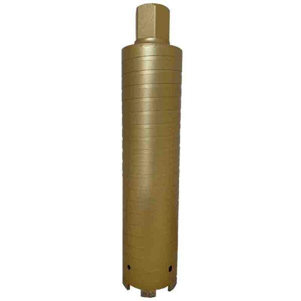 Ø 52 mm