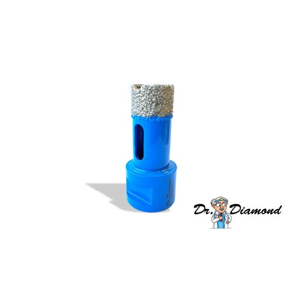 ø 20 mm