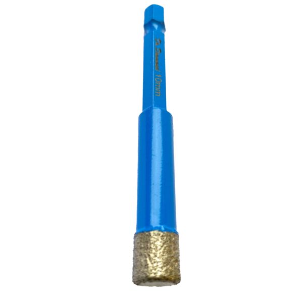 10 mm diameter