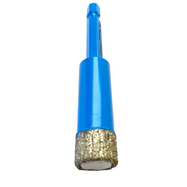14 mm diameter
