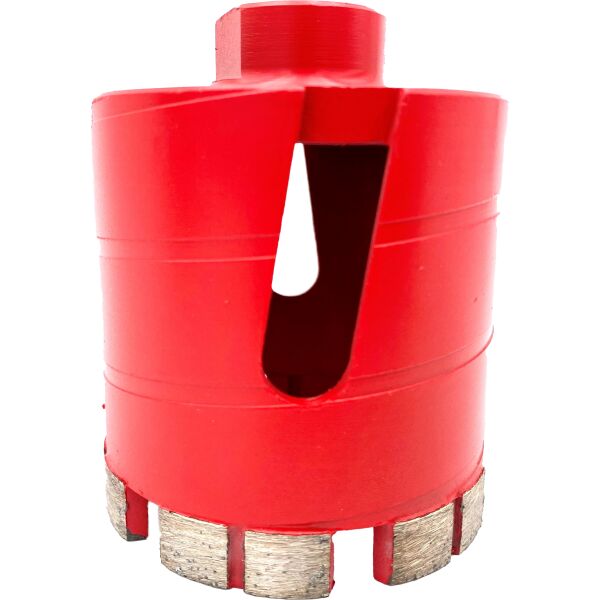 Can sinker 68 mm