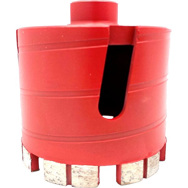 Can sinker 82 mm