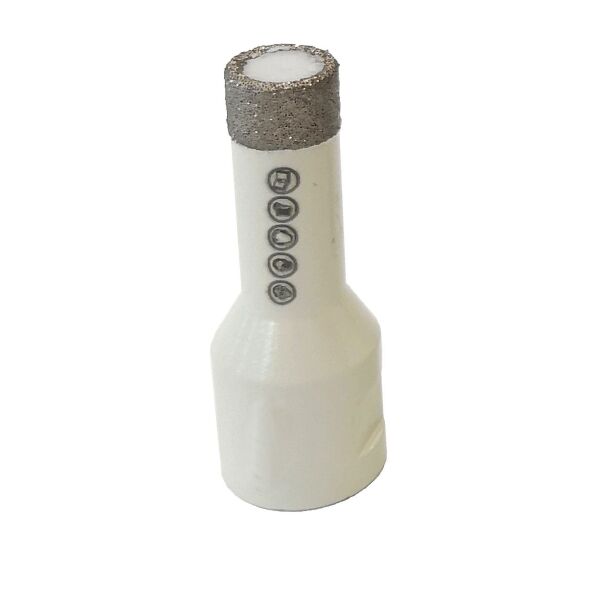 Ø 12 mm